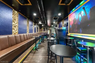 515 Jackson Ave, Elizabeth, NJ 07201 - Photo 36