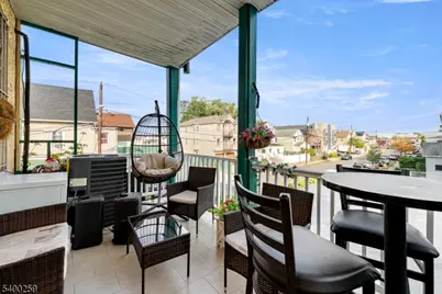 515 Jackson Ave, Elizabeth, NJ 07201 - Photo 18