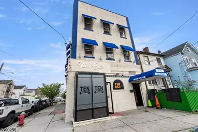 515 Jackson Ave, Elizabeth, NJ 07201 - Photo 4