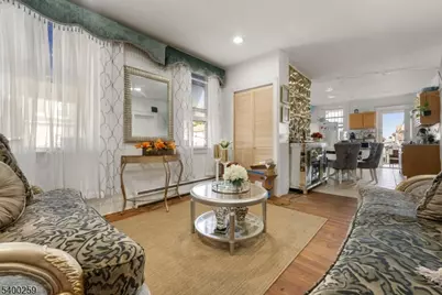 515 Jackson Ave, Elizabeth, NJ 07201 - Photo 12