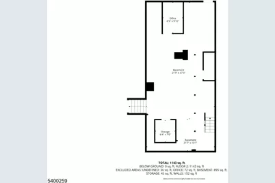 515 Jackson Ave, Elizabeth, NJ 07201 - Photo 40