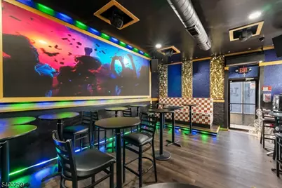 515 Jackson Ave, Elizabeth, NJ 07201 - Photo 34