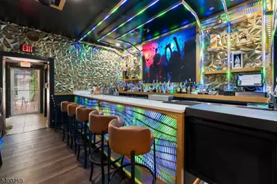 515 Jackson Ave, Elizabeth, NJ 07201 - Photo 28