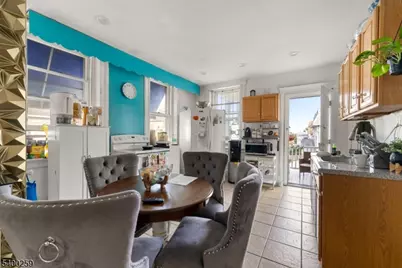 515 Jackson Ave, Elizabeth, NJ 07201 - Photo 14