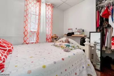 515 Jackson Ave, Elizabeth, NJ 07201 - Photo 16