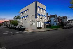 515 Jackson Ave, Elizabeth, NJ 07201 - Photo 1