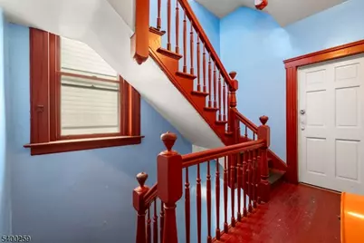 515 Jackson Ave, Elizabeth, NJ 07201 - Photo 26