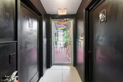 515 Jackson Ave, Elizabeth, NJ 07201 - Photo 32