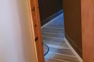 552 North 9th, Newark, NJ 07107 - Photo 2