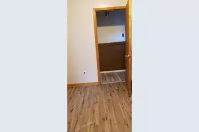 552 North 9th, Newark, NJ 07107 - Photo 8