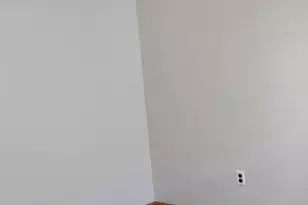 552 North 9th, Newark, NJ 07107 - Photo 6