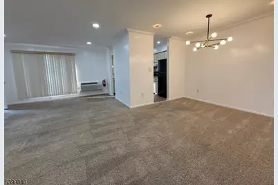 680 Union Ave #E1, Belleville, NJ 07109 - Photo 4