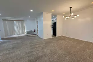 680 Union Ave, Belleville, NJ 07109 - Photo 4