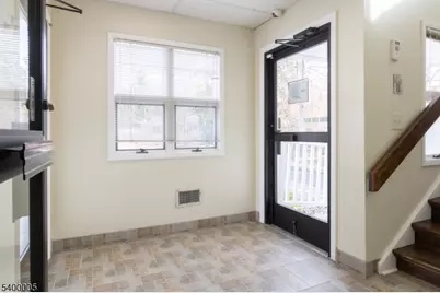 767 Northfield Ave, West Orange Township, NJ 07052 - Photo 4