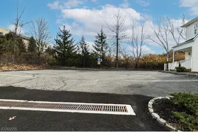 767 Northfield Ave, West Orange Township, NJ 07052 - Photo 18