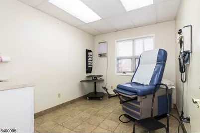 767 Northfield Ave, West Orange Township, NJ 07052 - Photo 8