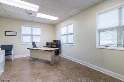 767 Northfield Ave, West Orange Township, NJ 07052 - Photo 14