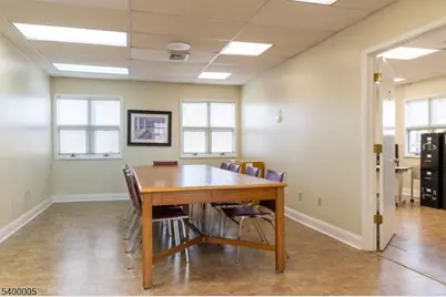 767 Northfield Ave, West Orange Township, NJ 07052 - Photo 14