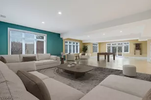3 Crownview Ln, Bernardsville, NJ 07924 - Photo 36