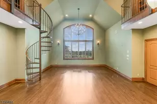 3 Crownview Ln, Bernardsville, NJ 07924 - Photo 18