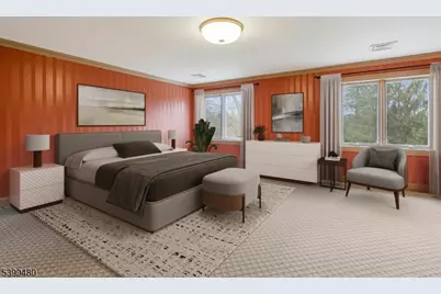 3 Crownview Ln, Bernardsville, NJ 07924 - Photo 32