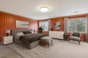 3 Crownview Ln, Bernardsville, NJ 07924 - Photo 32