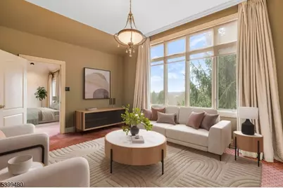 3 Crownview Ln, Bernardsville, NJ 07924 - Photo 26