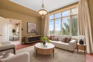 3 Crownview Ln, Bernardsville, NJ 07924 - Photo 26