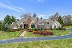 3 Crownview Ln, Bernardsville, NJ 07924 - Photo 1