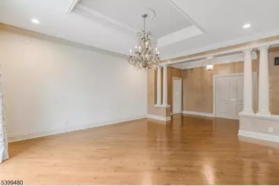 3 Crownview Ln, Bernardsville, NJ 07924 - Photo 8