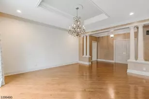 3 Crownview Ln, Bernardsville, NJ 07924 - Photo 8