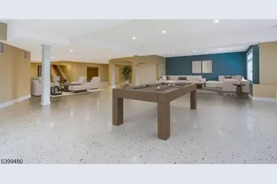 3 Crownview Ln, Bernardsville, NJ 07924 - Photo 38