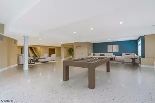 3 Crownview Ln, Bernardsville, NJ 07924 - Photo 38