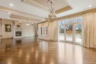 3 Crownview Ln, Bernardsville, NJ 07924 - Photo 4