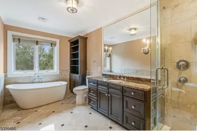 3 Crownview Ln, Bernardsville, NJ 07924 - Photo 34