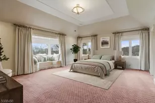 3 Crownview Ln, Bernardsville, NJ 07924 - Photo 24