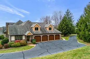 3 Crownview Ln, Bernardsville, NJ 07924 - Photo 46