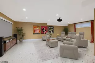 3 Crownview Ln, Bernardsville, NJ 07924 - Photo 40