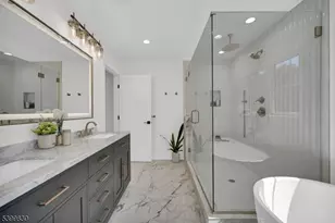 5 Redwood Rd, Livingston, NJ 07039 - Photo 14