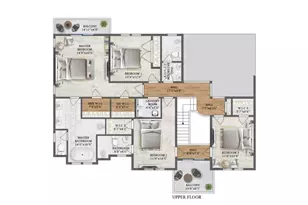 5 Redwood Rd, Livingston, NJ 07039 - Photo 4