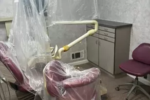 110-112 Watchung Ave, North Plainfield, NJ 07060 - Photo 8