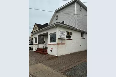 110-112 Watchung Avenue, North Plainfield, NJ 07060 - Photo 2