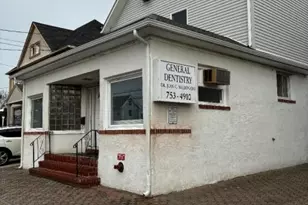 110-112 Watchung Ave, North Plainfield, NJ 07060 - Photo 2