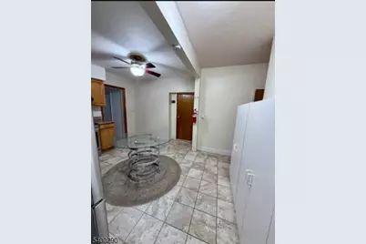 149 Ramsey St, Paterson, NJ 07501 - Photo 10