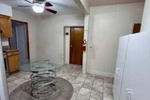 149 Ramsey St, Paterson, NJ 07501 - Photo 10