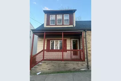 149 Ramsey St, Paterson, NJ 07501 - Photo 1
