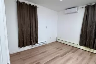 149 Ramsey St, Paterson, NJ 07501 - Photo 2