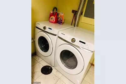 149 Ramsey St, Paterson, NJ 07501 - Photo 12