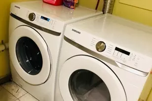 149 Ramsey St, Paterson, NJ 07501 - Photo 12