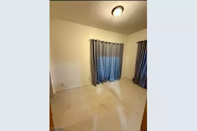 149 Ramsey St, Paterson, NJ 07501 - Photo 8